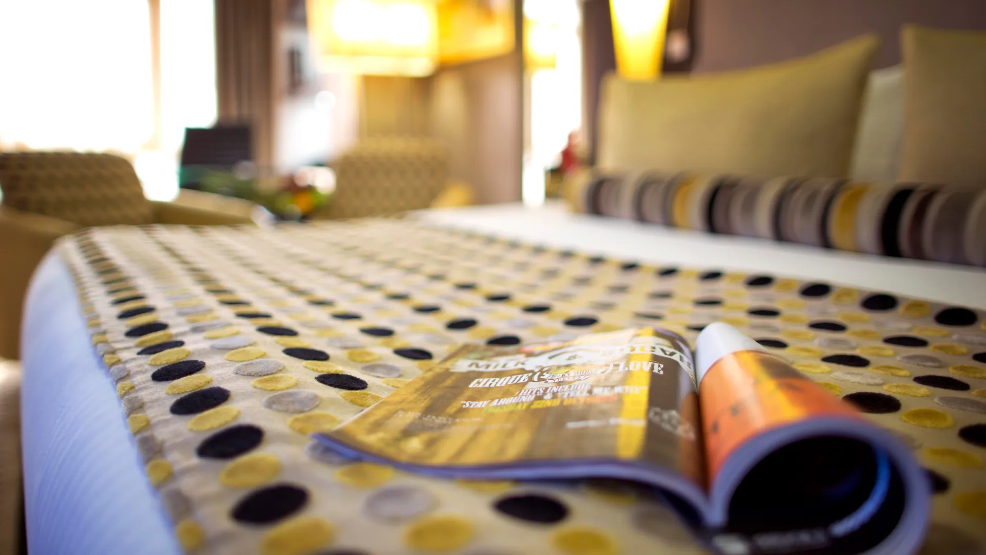 Time Grand Plaza Hotel, Dubai Airport United Arab Emirates