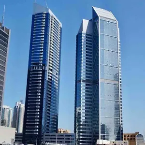 burj-khalifa-view.sharjah-hotels.com/